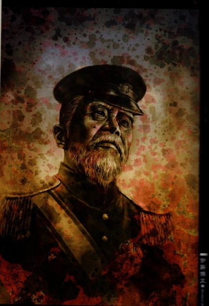 118图库彩图免费大全2023的功能指南