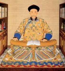 天齐网彩吧论坛